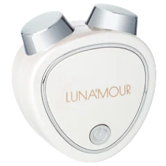 ContourMini Microcurrent Beauty Tool