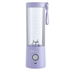 BlendJet 2 Licuadora Portátil de 20 oz