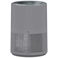 Sharper Image PURIFY 9 Triple Stage HEPA Large Room Air Purifier