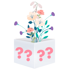 10-Piece Premium Spring Mystery Bundle