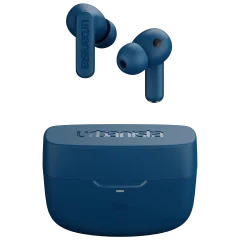 Urbanista Atlanta Active Noise Cancelling Wireless Earbuds