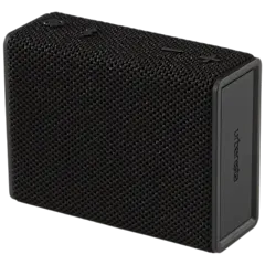 Urbanista Sydney Wireless Waterproof Speaker