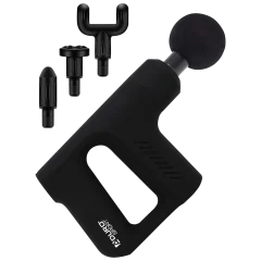 Aduro Sport Masajeador de Tejido Profundo para Recuperación Max