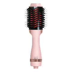 Karma Beauty Seabreeze Infrared Blow Out Brush