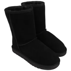 Lamo Women's Kora Tall Boot