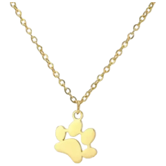 Hollywood Sensation Collar Huella