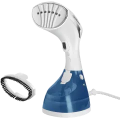 Sunbeam Power Steam Handheld Steamer