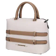 MKF Collection Leila Tote Bag by Mia K.