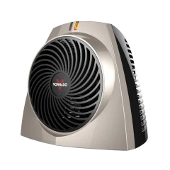 Vornado Personal Space Heater with Vortex Technology