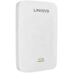 Linksys WiFi 5-Range Dual-Band Booster