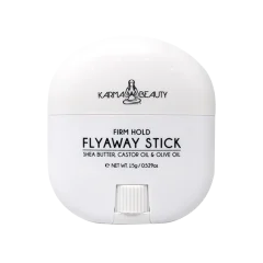 Karma Beauty Fly Girl Flyaway Stick