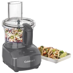 Cuisinart 7-Cup Food Processor