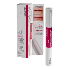 StriVectin Double Fix For Lips Tratamiento para Volumen y Reducir Líneas