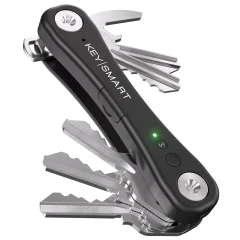 The Trackable Key Organizer