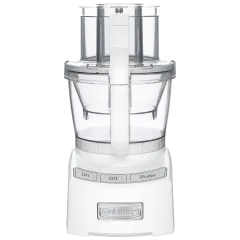 Cuisinart Elite Collection 12-Cup Food Processor