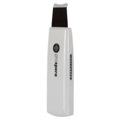 The Ultrasonic Facial Massager