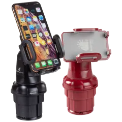 2-Pack: Bulbhead CupCall Cup Holder Phone Mount