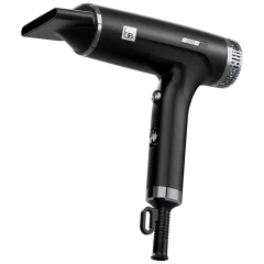 Bellezza Sleek Fold Foldable Travel Dryer Set
