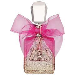 Juicy Couture Viva La Juicy Rose Eau de Parfum Spray