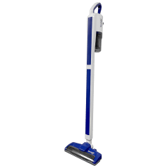 ReadiVac Eaze Cordless Stick Vacuum