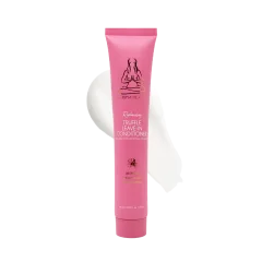 Karma Beauty Replenish & Restore Truffle Leave-In Conditioner