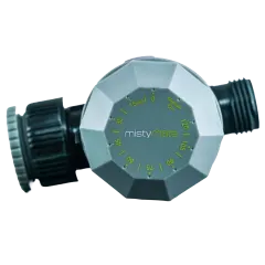 Misty Mate Cool Timer