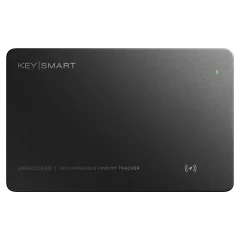 The Dual Network Wallet Tracker