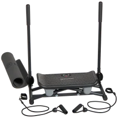 Denise Austin Fitness Ski Machine