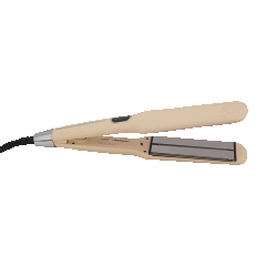 Boujee Beauty Infrared Flat Iron