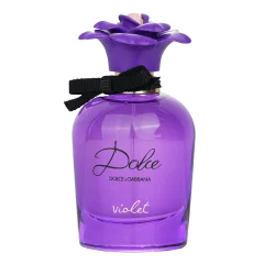Dolce & Gabbana Dolce Violet Eau De Toilette Spray para Mujeres
