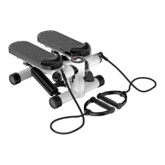 Fresh Fab Finds 4-Piece Mini Fitness Stepper Set