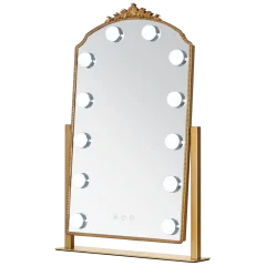 The Hollywood Vanity Mirror