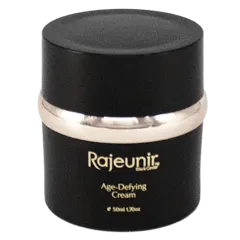 Rajeunir Age-Defying Cream