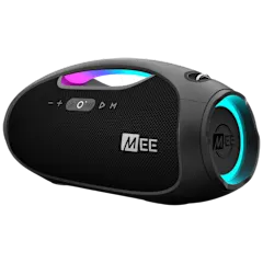 MEE PartySPKR XL 60W RMS Speaker