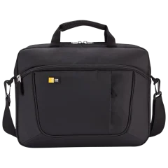 Case Logic Advantage Laptop & Tablet Bag