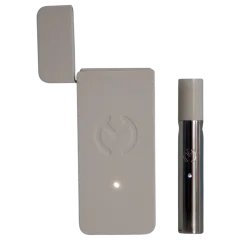 The World's First Breath Meditation Game Tool