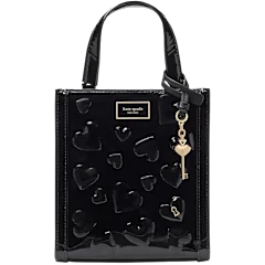 Kate Spade Manhattan Mini Tote Bag
