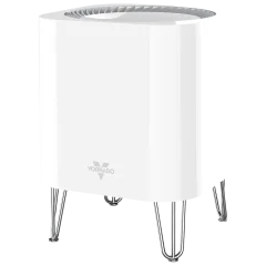 Vornado QUBE50 True HEPA 3-Stage Air Purifier