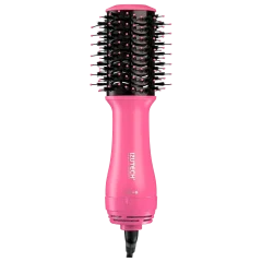 TORO Mini Volumizing Blower Brush