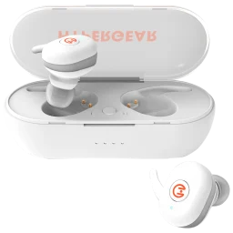 HyperGear Active True Wireless Audífonos Inalámbricos
