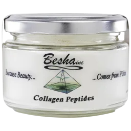 Besha Natural Péptidos de Colágeno