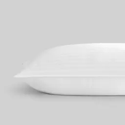 Paquete de 2: Almohadas hipoalergénicas para cama de la colección Hotel de New York & Company