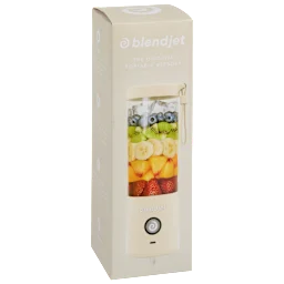 Licuadora Portátil Blendjet 2 Colección Moderna