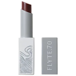 Flyte.70 Set de 4 Bálsamos Labiales LipSheer con Estuche