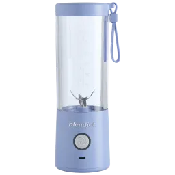 Licuadora Portátil Blendjet 2 Colección Moderna