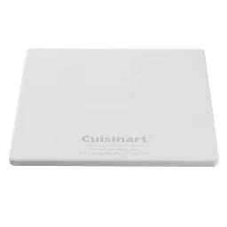 Horno para Pizza Interior Cuisinart con Cortador
