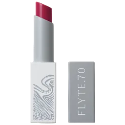 Flyte.70 Set de 4 Bálsamos Labiales LipSheer con Estuche