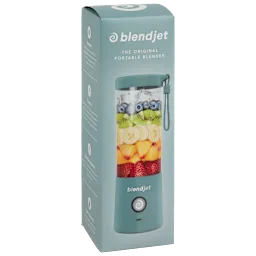 Licuadora Portátil Blendjet 2 Colección Moderna
