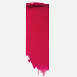 Flyte.70 Set de 4 Bálsamos Labiales LipSheer con Estuche