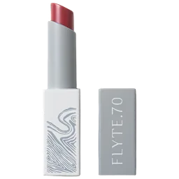 Flyte.70 Set de 4 Bálsamos Labiales LipSheer con Estuche